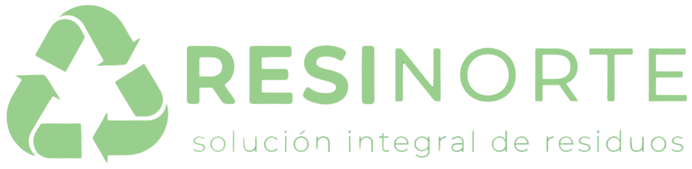 Resinorte Logo